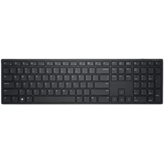 Dell KB500 Black