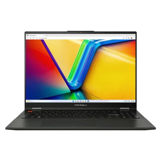 ASUS Vivobook Flip S 16 OLED 16"