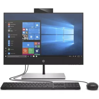 HP ProOne 440 G6