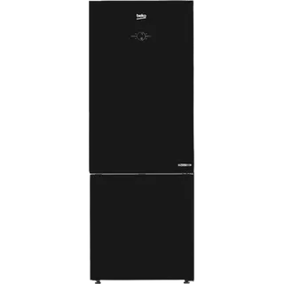 BEKO B5RCNE 565 HXPBG