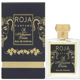 Roja Parfums A Midsummer Dream EDP 100ml