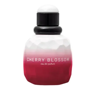 Dilis Lost Paradise Cherry Blossom EDT 60ml