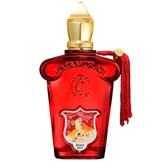 Casamorati Bouqet İdeale EDP 100 ml