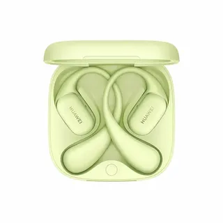 HUAWEI FreeArc Green