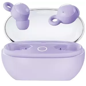 Joyroom JR-TS3 Purple