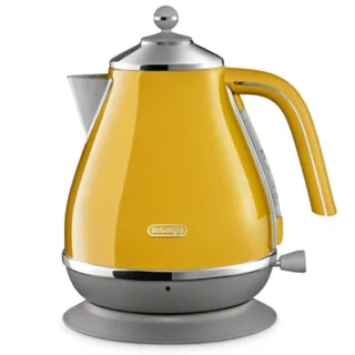 Delonghi KBOC2001.Y