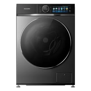 Yoshiro YWM-GR1014SI60G
