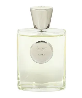 Giardino Benessere Kikey Extrait de Parfum 100ml