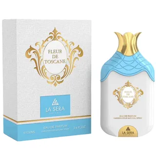 La Sera Fleur De Toscane EDP 100ml