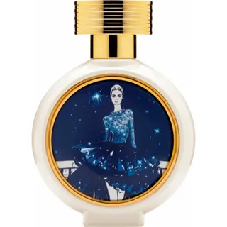 HFC Diamond In Sky EDP 75 ml