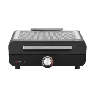 Aeroqril Ninja Air-Grill GR101EU