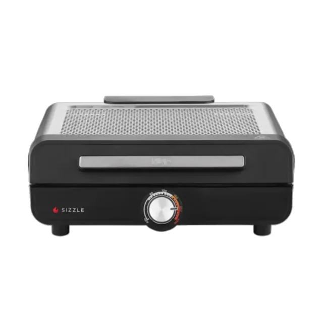 Aeroqril Ninja Air-Grill GR101EU