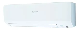 Mitsubishi SRK35ZSP-W-KIT