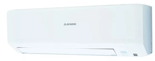Mitsubishi SRK35ZSP-W-KIT