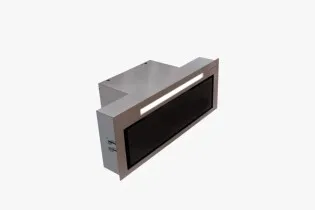 Bompani ECO814 G-MAX