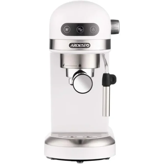 Ardesto YCM-E1500