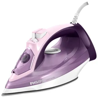 Philips DST5020/36