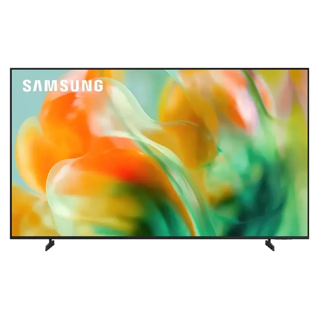 Samsung UE85M80HAUXPY