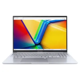 ASUS Vivobook 16 X1605VA-MB1888