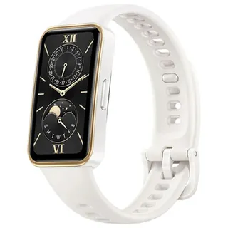 HUAWEI Band 9 White