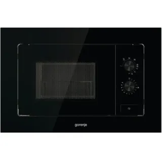 Gorenje BM201EG1BG