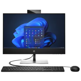 HP ProOne 440 G9