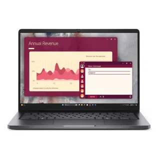 Dell Pro 14