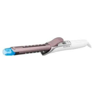 Rowenta CF3810 White