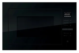 Midea MI10250GB