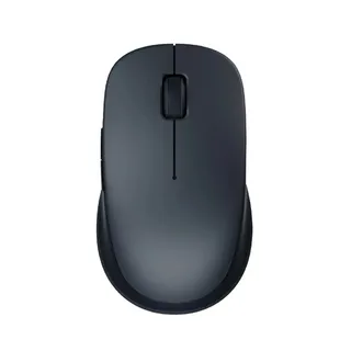 Xiaomi Dual-mode Wireless Mouse 2 Black