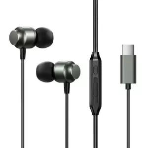 Joyroom JR-EC06 Dark Gray