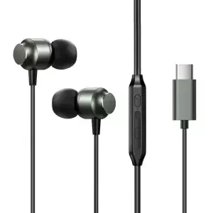 Joyroom JR-EC06 Dark Gray