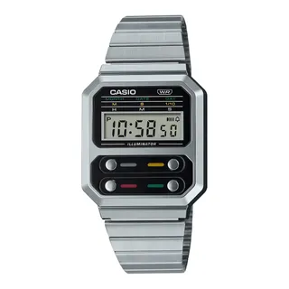 Casio A100WE-1ADF