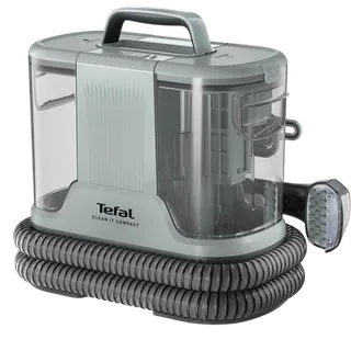 Tefal Clean It Compact IZ3020F0