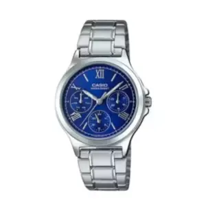 Casio LTP-V300D-2AUDF