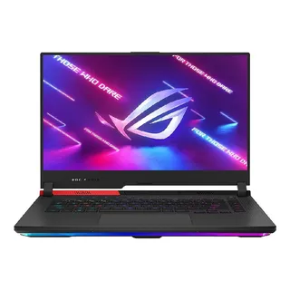 ASUS ROG Strix G513QC-HN031