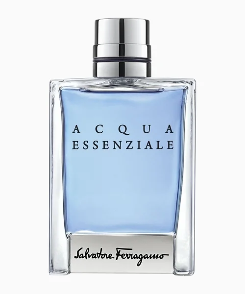 Ferragamo Acqua Essenziale Eau de Toilette