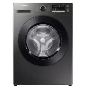 Samsung WW90CGC04DABSG/PL