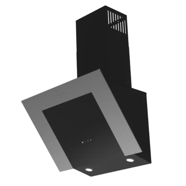 Hoffmann HD600K33