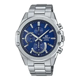 Casio Edifice EFR-S567D-2AVUDF