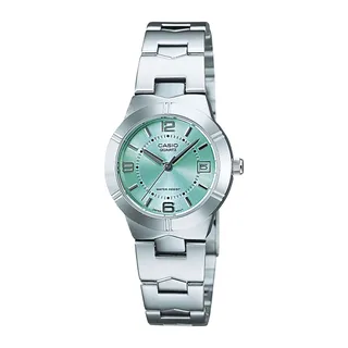 Casio LTP-1241D-3ADF