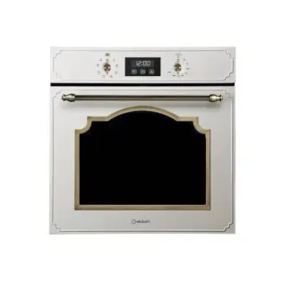 Ekobom BOEKO246DFS