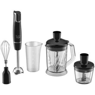 Moulinex Infinyforce Pro DD94L810