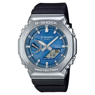 G-Shock GBM-2100A-2BDR