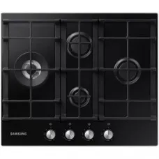Samsung NA64H3030BK/WT
