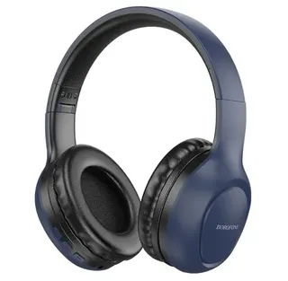 Borofone B019 Blue