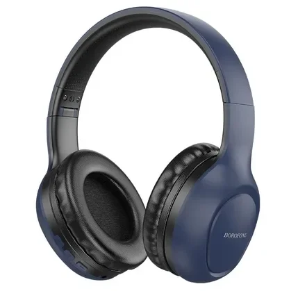 Borofone B019 Blue