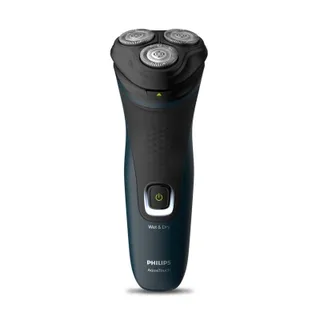 Philips S1121 Black