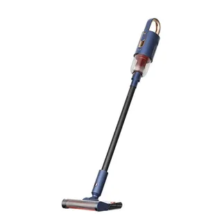 Deerma VC20 Pro