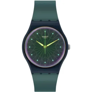 Swatch SO28N117